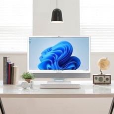 평이 정말 좋아요, 믿고 샀어요. 삼성올인원pc 할인 아이템 BEST 9