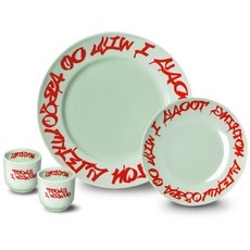 고민하다가 샀는데 정말 잘한 선택이에요. 서울도자기 최저가 아이템 리스트 9