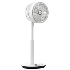 ◀ 2024년 내돈내산 실사용 강추후기▶ 서큘레이터선풍기 할인 아이템 BEST 9