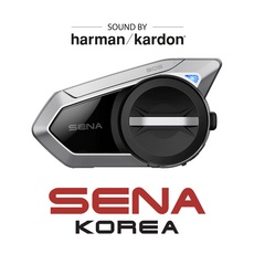 ◀ 2024년 실제 후기도 평이 좋네요▶ 세나50s 할인 제품 베스트 9