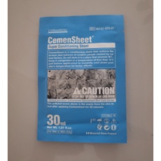 ◀ 2024년 인플들이 추천하는 가성비▶ 세멘시트 최저가 아이템 상위 9