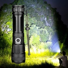 가격 대비 성능 최고예요. 손전등 인기 제품 상위 9