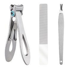 ◀ 2024년 내돈내산 SNS 인기상품▶ 손톱깍이 인기 상품 BEST 9