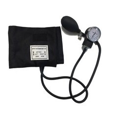 ◀ 2024년 실사용 상품후기 대박▶ 수동혈압계 할인 제품 베스트 9