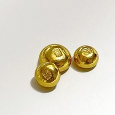 놓치면 후회해요, 정말 좋아요. 순금미니골드바 추천 제품 상위 9