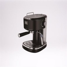 할인정보 보고 바로 샀어요. 쉐프본에스토올넥스트에스프레소전자동커피머신 인기 제품 BEST 9