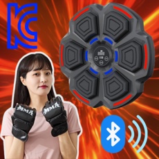 ◀ 2024년 실사용 추천 후기▶ 스마트복싱머신 인기 정보 상위 9