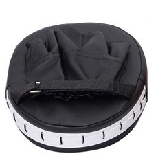 경제적인 스파링미트 최저가 제품 상위 9