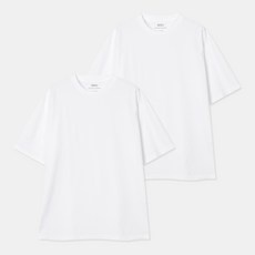 ◀ 2024년 믿고쓰는 혜자템▶ 스파오 면티 추천 정보 베스트 9