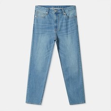 정말 좋네요, 행복해요. 스파오 바지 최저가 제품 TOP 9 정말 좋네요, 행복해요. 스파오 바지 최저가 제품 TOP 9