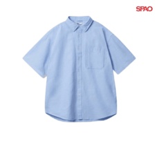 할인받아서 샀어요, 좋은 가격이에요. 스파오 셔츠 최저가 정보 상위 9 할인받아서 샀어요, 좋은 가격이에요. 스파오 셔츠 최저가 정보 상위 9