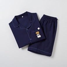 경제적이라 좋아요, 만족해요. 스파오 잠옷 최저가 아이템 베스트 9