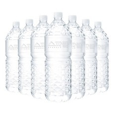 가성비 스파클 최저가 아이템 BEST 9