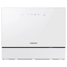 ◀ 2024년 SNS 인기상품 강력추천▶ 식기세척기 최저가 제품 리스트 9