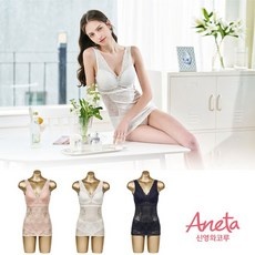 SNS 인기상품 강추, 정말 좋아요. 신영와코루쉐이퍼 추천 상품 리스트 9