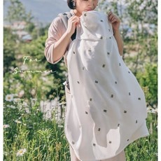 세일할 때 구매했어요, 만족해요. 아기띠여름워머 추천 상품 TOP 9