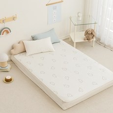 최저가 아기침대쿨매트 최저가 제품 리스트 9