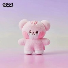 정말 유용해요, 꼭 필요했어요. 아이브미니브인형 인기 상품 BEST 9