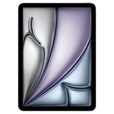 세일 아이패드에어 할인 아이템 리스트 5