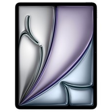 ◀ 2024년 후기로 대박난 행복한 선택▶ 아이패드에어13 추천 제품 상위 5