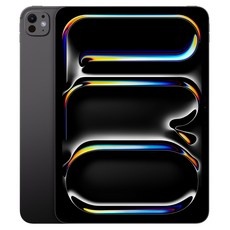 ◀ 2024년 후기를 보니 더 맘에 들어요▶ 아이패드프로11 최저가 정보 탑 5