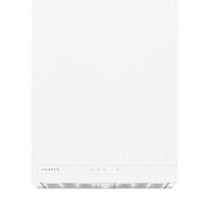 정말 유용해요, 꼭 필요했어요. 아일랜드후드 최저가 정보 상위 9