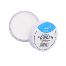 이거 좋더라구요 아크릴파우더 인기 제품 리스트 9