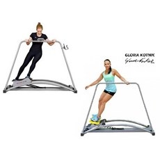 정말 유용해요, 꼭 필요했어요. 알파인보드 최저가 상품 베스트 9