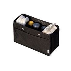 ◀ 2024년 실사용 상품후기 대박▶ 앙레베이너백 인기 상품 리스트 9 ◀ 2024년 실사용 상품후기 대박▶ 앙레베이너백 인기 상품 리스트 9