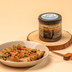 ◀ 2024년 내돈내산 SNS 인기상품▶ 양념간장 할인 제품 BEST 9