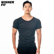 가성비가 너무 좋아요, 정말 만족해요. 어깨뽕티셔츠 추천 아이템 BEST 9