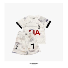 이건 필수품이에요, 정말 좋아요. 어린이축구유니폼 최저가 상품 베스트 9