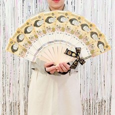 ◀ 2024년 실제 후기도 평이 좋네요▶ 엄마환갑선물 인기 상품 BEST 9 ◀ 2024년 실제 후기도 평이 좋네요▶ 엄마환갑선물 인기 상품 BEST 9