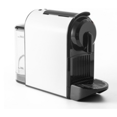 가성비가 너무 좋아요, 정말 만족해요. 에센자미니 인기 아이템 상위 9