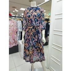 Must Have Item 엠씨원피스 인기 제품 리스트 9 Must Have Item 엠씨원피스 인기 제품 리스트 9