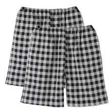 실사용 후기입니다, 정말 좋아요. 여름잠옷반바지 추천 제품 리스트 9