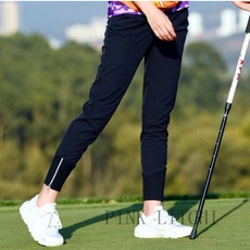 ◀ 2024년 믿고쓰는 혜자템▶ 여성등산바지 추천 정보 BEST 9