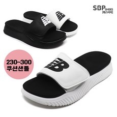 만족도가 높아요, 정말 잘 샀어요. 여성슬리퍼 인기 정보 탑 9