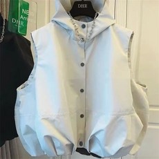 놓치면 후회해요, 정말 좋아요. 예쁜 여자 여름 조끼 빅사이즈 할인 상품 상위 9