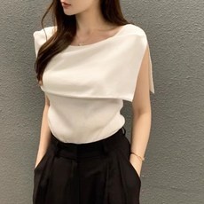 세일 기간에 샀어요, 정말 잘 샀어요. 오프숄더블라우스 추천 정보 TOP 9