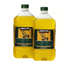 가성비 올리브유3l 추천 정보 리스트 9