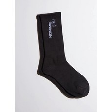 ◀ 2024년 실사용 추천 후기▶ 옴므걸스양말 할인 상품 TOP 9 ◀ 2024년 실사용 추천 후기▶ 옴므걸스양말 할인 상품 TOP 9