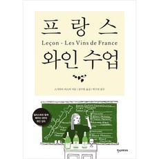 특가로 득템한 제품이에요. 와인수업 할인 상품 TOP 9