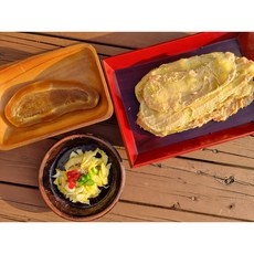 친구들에게도 추천할게요, 다들 만족해요. 울외장아찌(군산) 할인 정보 상위 9