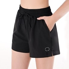 Must Have Item이란 말이 딱 맞네요. 워터쇼츠 할인 상품 베스트 9