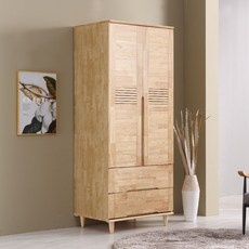 다시 구매할 예정입니다, 너무 좋아요. 원목옷장 할인 정보 BEST 9