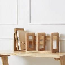 유용한 원목책꽂이 인기 제품 리스트 9