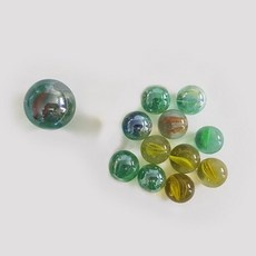 Must Have Item 유리구슬 최저가 상품 상위 9