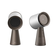 Must Have Item, 정말 필요했어요. 이동식미니후드 인기 정보 상위 9