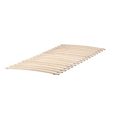 최고의 선택 이케아스니글라르침대 할인 정보 리스트 9